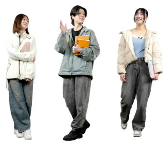 ������ѧ��